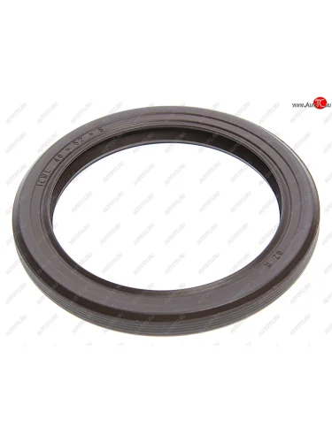 Сальник MAN кулака разжимного BOSCH BOSCH 2410283030