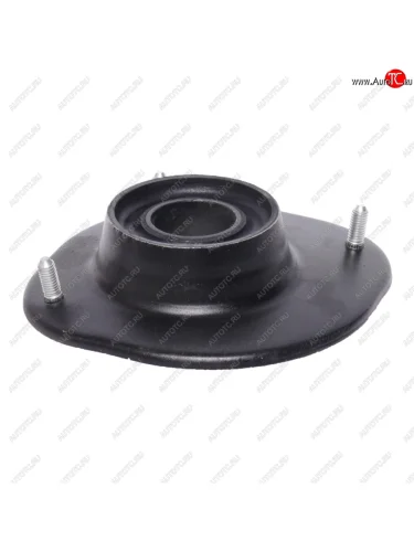 Опора амортизатора CHEVROLET Lanos переднего левая FEBEST FEBEST dss-lanf