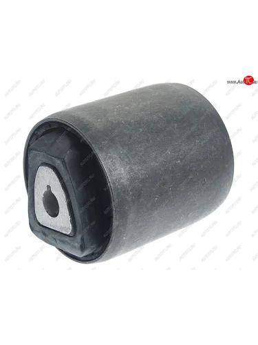 Сайлентблок BMW X5 (E70),X6 (E72) рычага переднего нижнего FEBI FEBI 36827