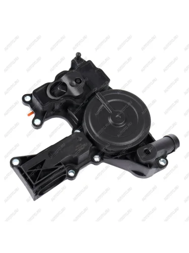 Маслоотделитель VW Golf (98-) AUDI A3 (08-),A4 (08-) STELLOX STELLOX 0125727sx