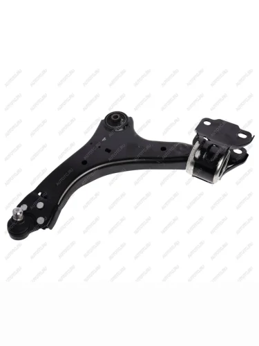 Рычаг подвески VOLVO XC70 (08-07) передний левый PATRON PATRON ps5399l