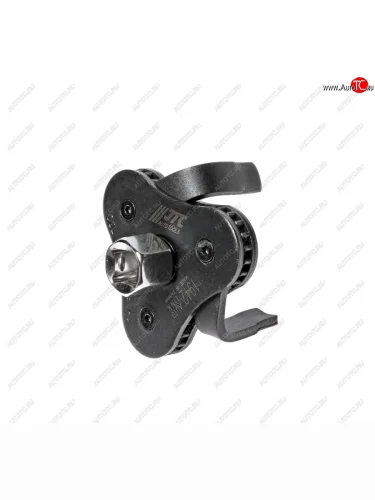 Съемник фильтров масляных 3-х лапый 63-102мм JTC JTC TOOLS CO., LTD jtc-1942