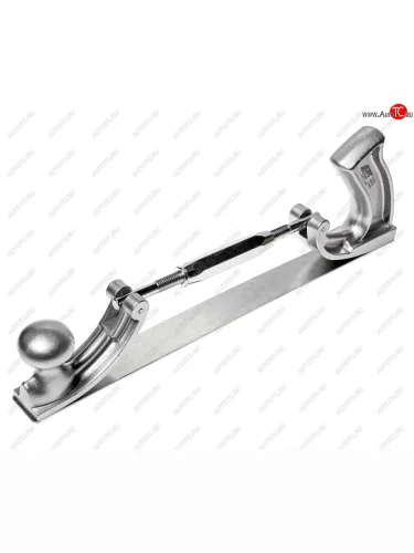 Рубанок рихтовочный 350мм для пластин JTC JTC TOOLS CO., LTD jtc-3526