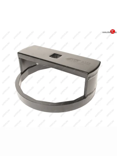 Съемник фильтров масляных 15-ти гранный 107мм (VOLVO, ГАЗон NEXT) JTC JTC TOOLS CO., LTD jtc-5158