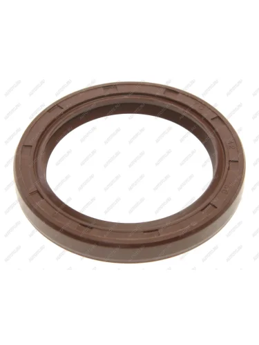 Сальник распредвала DAEWOO Nexia (95-) (16V) (42х56х7) NSP NSP nsp0194580413