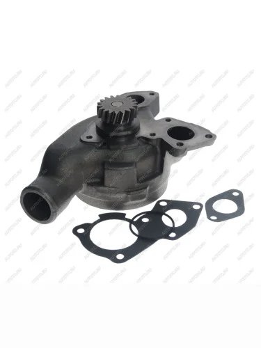 Насос водяной JCB NSP NSP nsp9enrs404