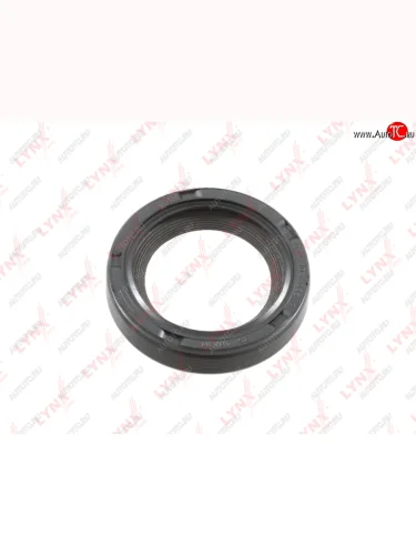 Сальник коленвала VW Bora,Golf,Jetta,Passat AUDI A2,A3,A4,A6 передний (35х48х10) LYNX LYNX so0051