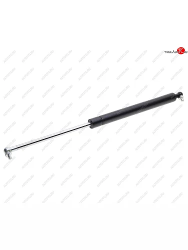 Амортизатор ВАЗ-2112,1117 двери задка СААЗ СААЗ 21120-8231010-00