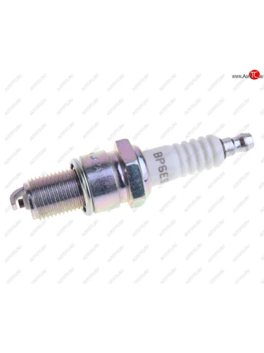 Свеча зажигания BP6ESZ NGK NGK 7639