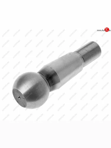 Палец штанги реактивной КРАЗ МАВР МАВР 210-2919028