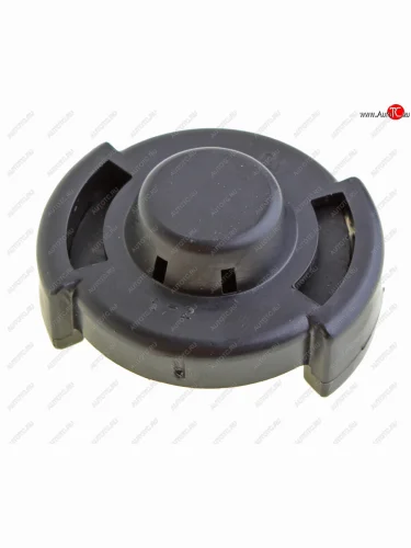 Крышка бачка расширительного ВАЗ-2101-2107 в сборе АМФИБИЯ LADA 21050-1311065-00