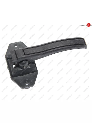 Ручка ВАЗ-2108 двери внутренняя АВТОПЛАСТ АВТОПЛАСТ 2109-6205180