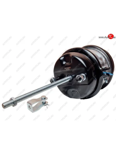 Энергоаккумулятор DAF BPW SCHMITZ KOGEL тип 30/30 VOMA-AXEL VOMA-AXEL 35-3030bd VOMA-AXEL 35-3030bd