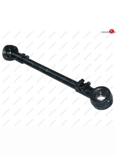 Штанга МАЗ полуприцепа регулируемая L=800мм NO NAME 93866-2919010