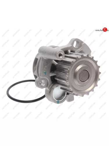 Насос водяной VW Golf (97-06),Polo (96-05) LYNX LYNX cw-0022