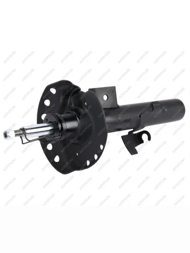 Амортизатор FORD Galaxy (06-) передний правый PATRON PATRON psa339720