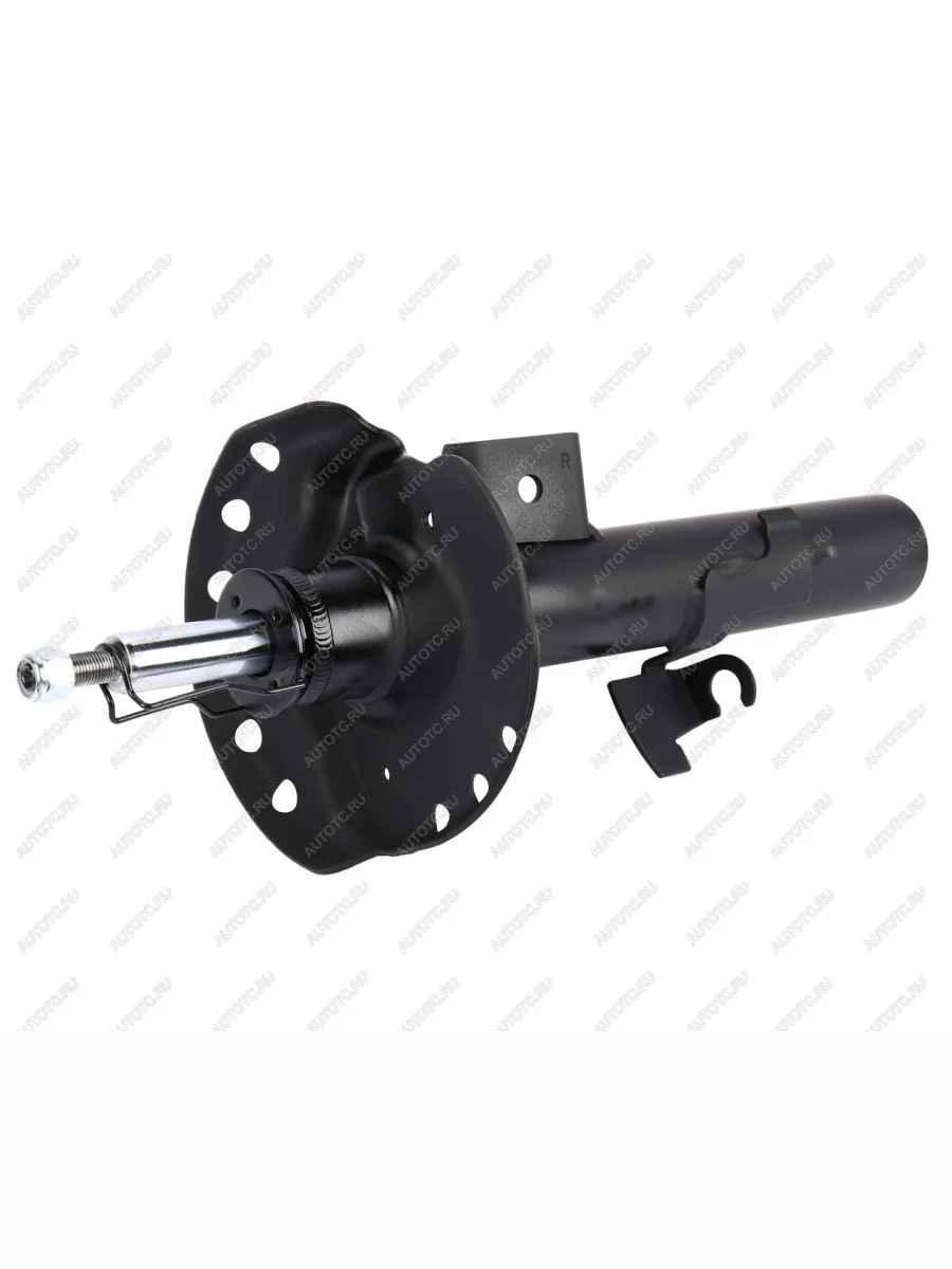 Амортизатор FORD Galaxy (06-) передний правый PATRON PATRON psa339720  в Самаре Самарской области