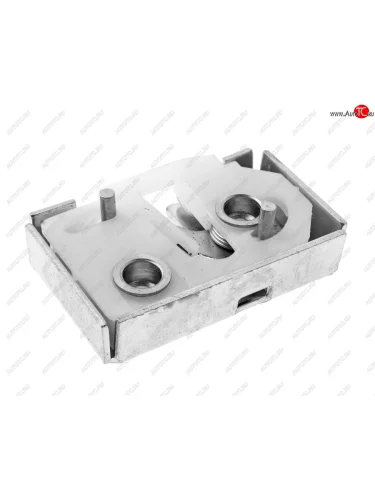 Механизм запорный ГАЗ-3302 замка двери левый РЕГАЛИЯ РЕГАЛИЯ 3302-6105485