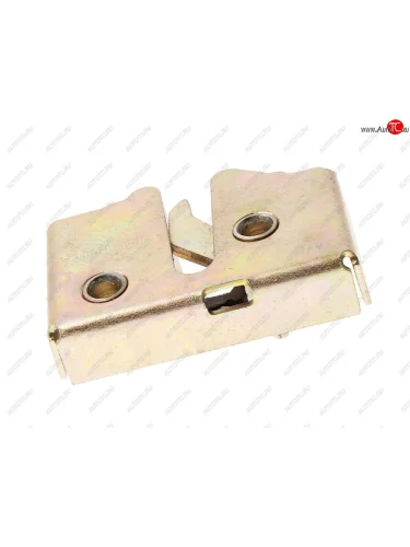 Механизм запорный ГАЗ-3302 замка двери правый РЕГАЛИЯ РЕГАЛИЯ 3302-6105484