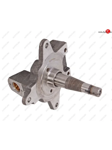 Кулак поворотный ГАЗ-3302 (ОАО ГАЗ) ГАЗ 3302-3001013