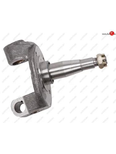 Кулак поворотный ГАЗ-53,3307,3309 без АБС правый (ОАО ГАЗ) ГАЗ 53а-3001012