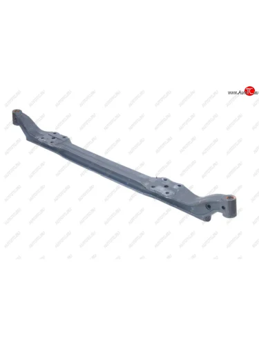 Балка подвески передней ГАЗ-3307,53 (ОАО ГАЗ) ГАЗ 53-3001010-01
