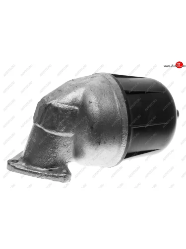 Фильтр масляный ЯМЗ-236 центробежной очистки АВТОДИЗЕЛЬ ЯМЗ 236-1028010-а