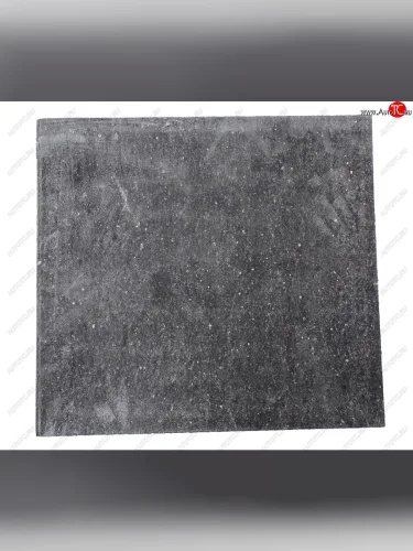 Паронит ПМБ 1.5мм (500х500мм) NO NAME пмб-15-500*500