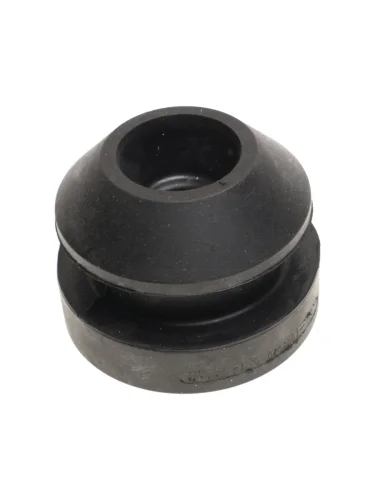 Амортизатор АМАЗ-103 ЗАО АМКОДОР-ЭЛАСТОМЕР АМКОДОР-ЭЛАСТОМЕР 103-1001020