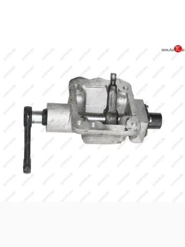 Механизм переключения передач МАЗ (ОЗАА) ОЗАА 5336-1702200-10