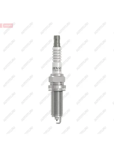 Свеча зажигания TOYOTA Camry (17-),Yaris (11-) (1.01.5) DENSO DENSO fc16hrq8