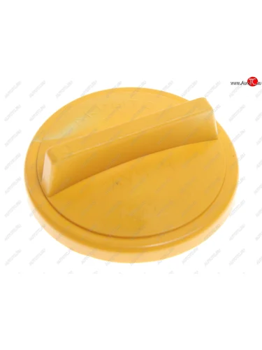 Крышка горловины масляной ЗМЗ-406 в сборе NO NAME 406.1009146