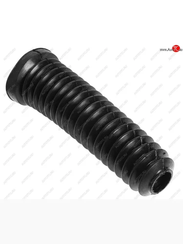 Муфта МАЗ цилиндра силового ЦГ-80 NO NAME 64221-3405096