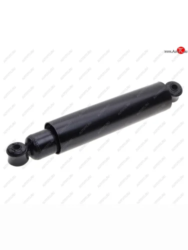 Амортизатор ВАЗ-2123 задний масляный СААЗ СААЗ 21230-2915402-03