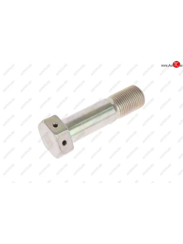 Болт М24х2.0х90 крепления рычага кулака поворотного МАЗ ОАО МАЗ МАЗ ОАО 371035