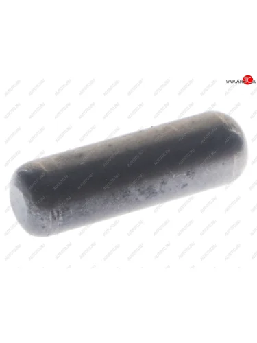 Штифт SHACMAN SHAANXI OE SHACMAN 1634