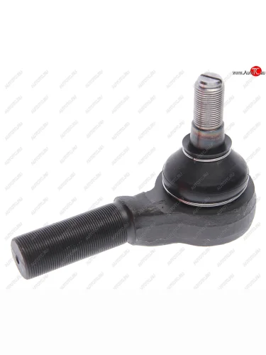 Наконечник рулевой тяги ПАЗ Вектор Next,ГАЗон Next C41RB3 правый в сборе PSP PSP с40r13-3414056