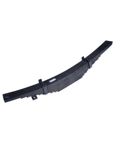 Рессора МАЗ-8561 задняя прицепа (11 листов) L=1180мм ЧМЗ ЧМЗ 8561-2912012-010