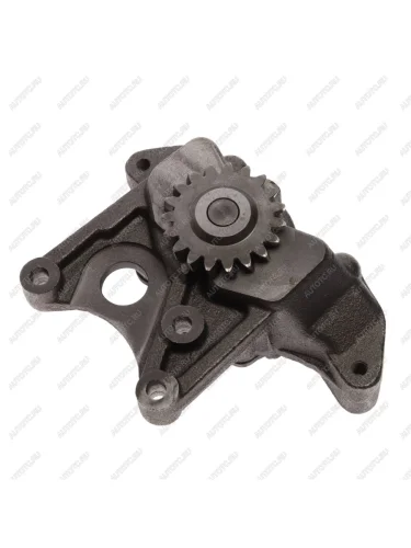 Насос масляный JCB двигателя NSP NSP nsp9en02201050