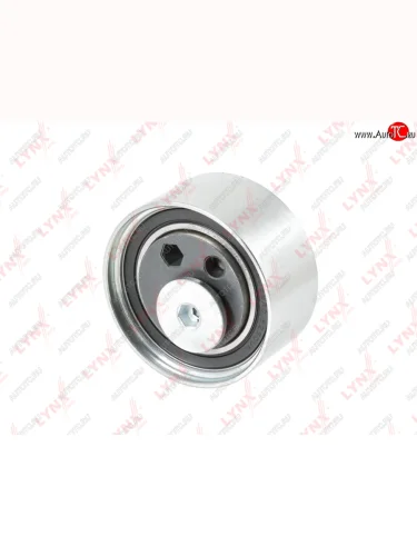 Ролик ГРМ AUDI A4 (97-06) натяжителя LYNX LYNX pb1166