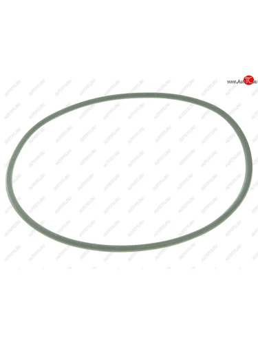 Кольцо ЯМЗ-534 уплотнительное 125-130-36-2 силикон АВТОРЕСУРС АВТОРЕСУРС 5340.1002031-01