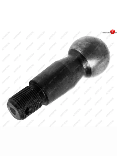 Палец рулевой тяги МАЗ-4370 БААЗ БААЗ 4370-3003065