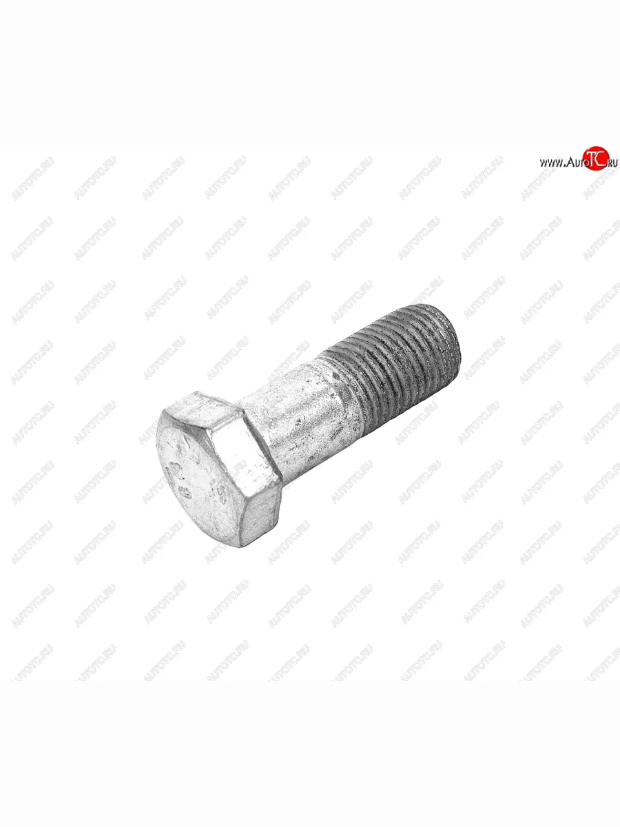 Болт М12х1.25х32 ГАЗ-3102 суппорта ЭТНА Красная Этна ОАО 290863-п29  в Самаре Самарской области