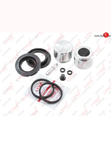 Ремкомплект суппорта VOLVO 960 (90-) заднего LYNX LYNX bc6092