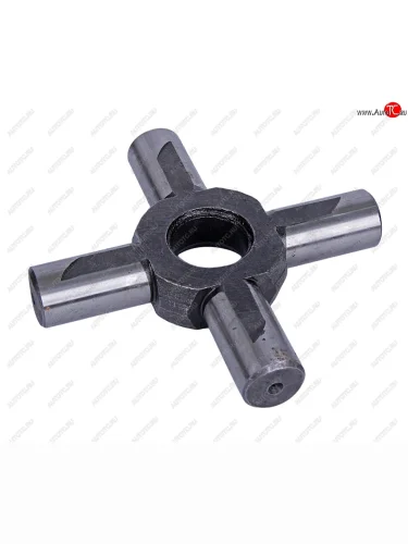 Крестовина МАЗ дифференциала заднего и среднего моста ОАО МАЗ МАЗ ОАО 5336-2403060