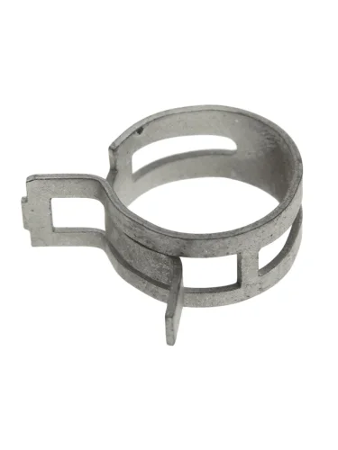Хомут пружинный 23мм W1 KORUDA KORUDA kr-h57018