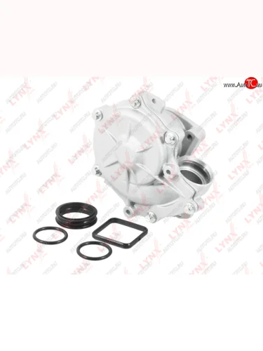 Насос водяной BMW 3 (E46) LYNX LYNX cw0137