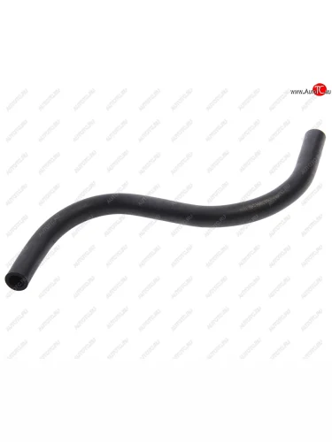 Патрубок FORD Transit бака топливного BSG BSG bsg30720170