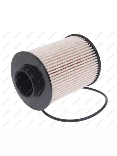 Фильтр топливный GREAT WALL Poer,Wingle NSP NSP nsprs80n22