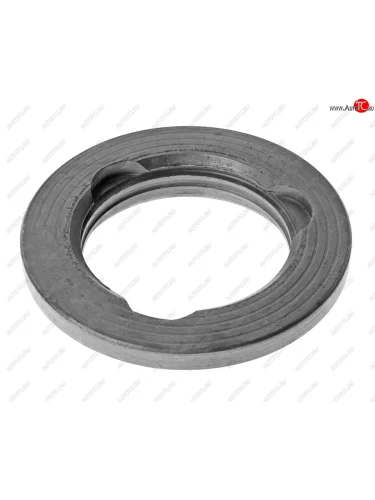 Кольцо ЯМЗ корзины лепестковой упорное АВТОДИЗЕЛЬ ЯМЗ 182.1601120